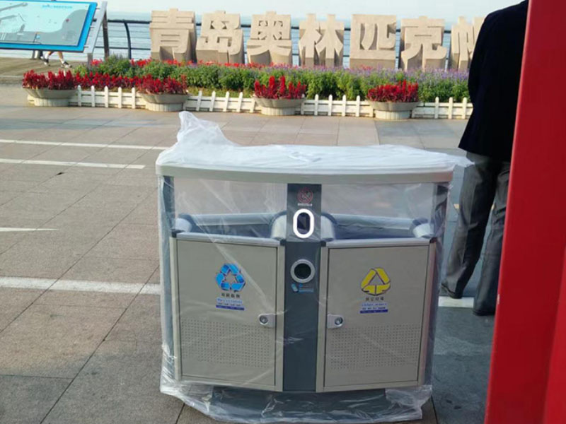 ��Ƥ�䣬�����������(l��i)��Ƥ��