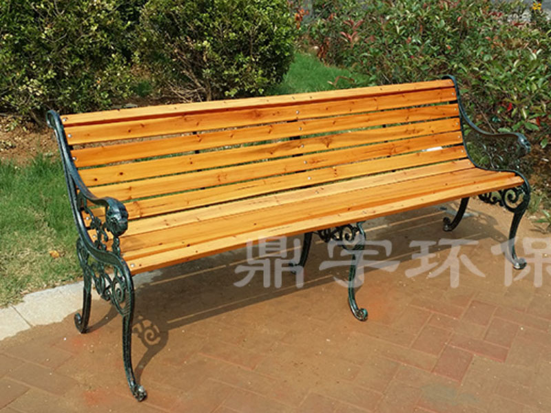 ���@��_����@�Α�(h��)����Y-009